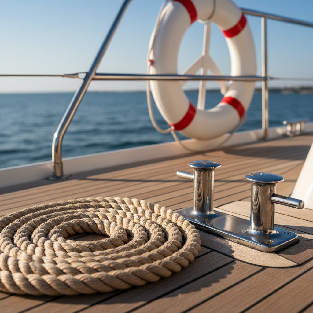 Thames navigation guide