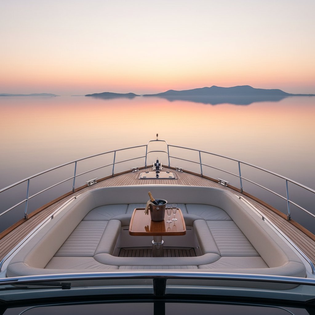 The real cost of Аренда моторных катеров: hidden expenses revealed