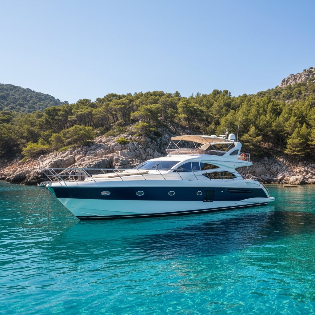 Thames Corporate Charter