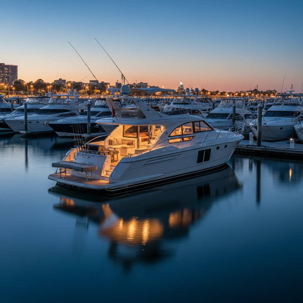 Historical Thames Tour