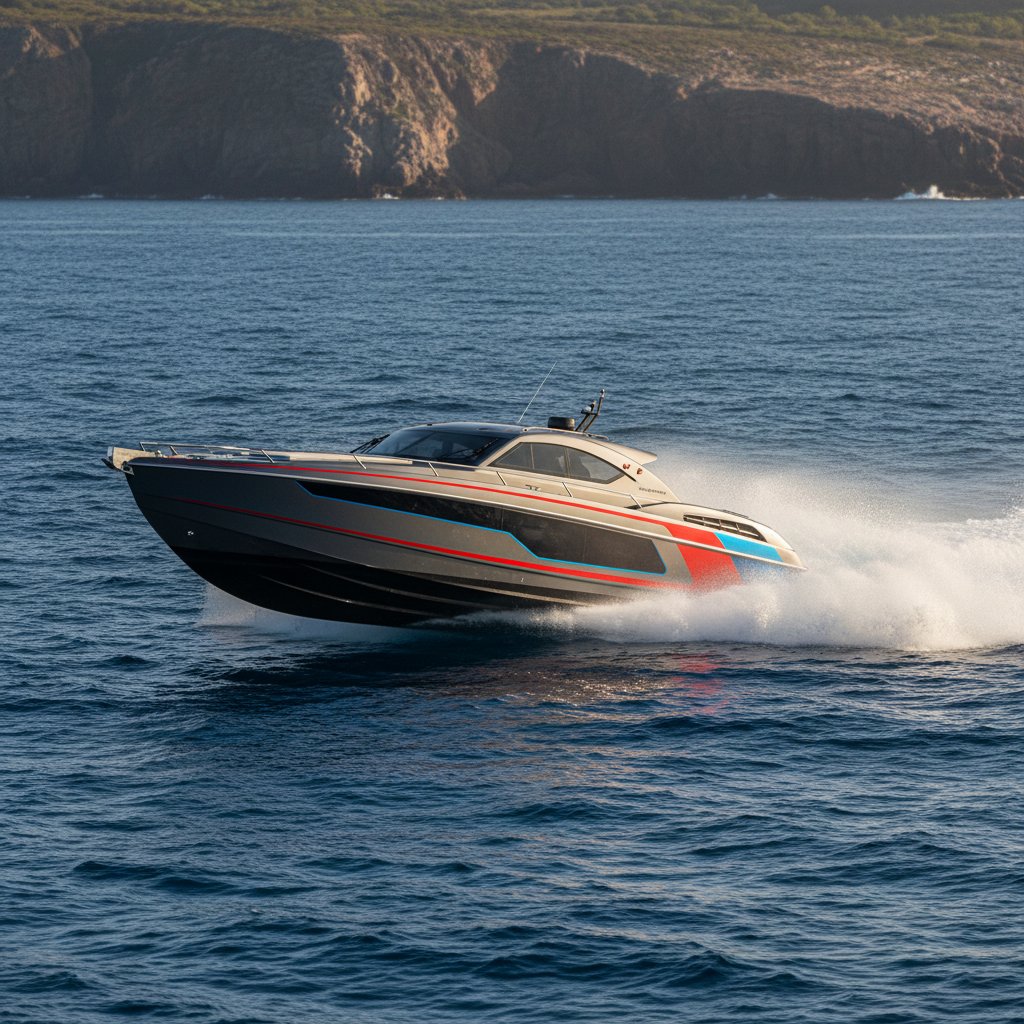 Photography Expedition